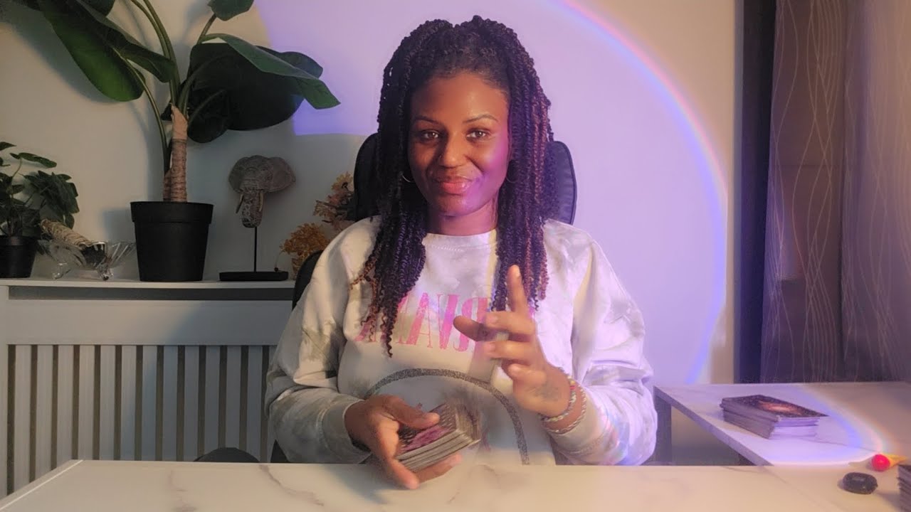 Gemini ♊️ They PUNCHING THE AIR right now👊🏾! 🤣😂🤣 They watch EVERYTHING 👀