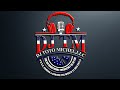 DJ TOTO MICHEL MAMA NI MAMA ZACLO ARTISTE D UVIRA SAUTI YA MAYAYI DJ TOTO MICHEL MAMA NI MAMA ZACLO ARTISTE D UVIRA SAUTI YA MAYAYI