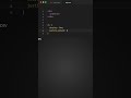how to center div the flex way 🎧 ASMR Coding