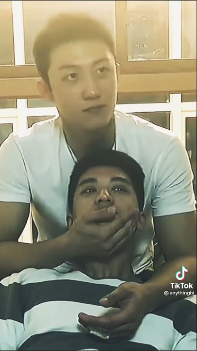 KETIKA UKE KETEMU DUDA ANAK 1 😍 #indonesia #lgbt #viral #fyp #tiktok #viraltiktok #gay #series