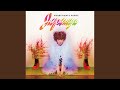 Miniature de la vidéo de la chanson 最And高 (Album Edit)