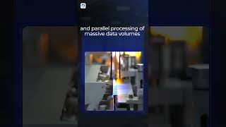 “Analyze More. Scale Faster. Big Data In Action” 📊🚀