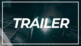 Action Trailer Teaser NoCopyright Background Music / Last Breath by Soundridemusic