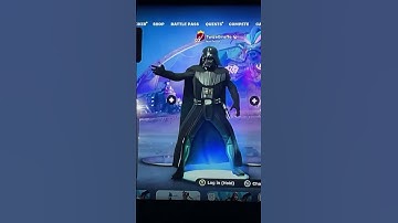 Big pepe randy #meme #fortnite #music