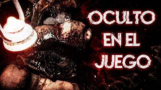 Los ARCHIVOS SECRETOS de Help Wanted - FNaF