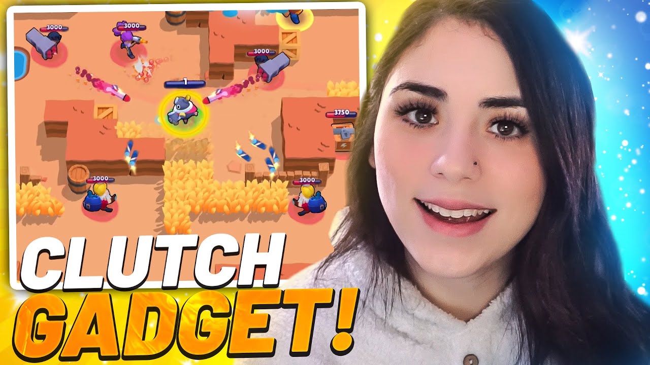 IS TICK'S GADGET GOOD IN SHOWDOWN?!