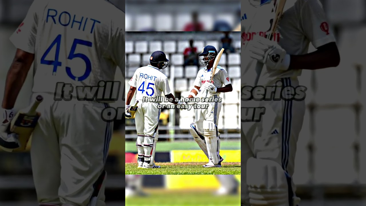 MS Dhoni is UNDERRATED As a Test Captain