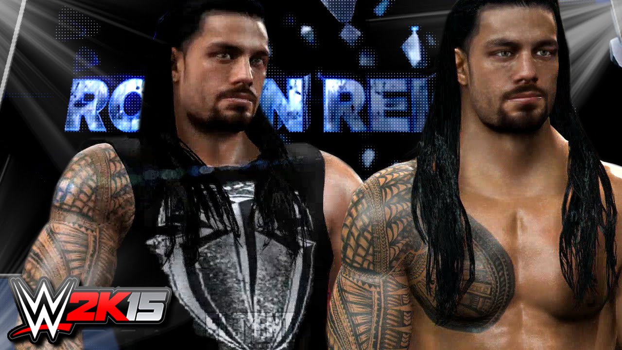 wwe 2k15 pc online crack wwe 2k15 pc online crack