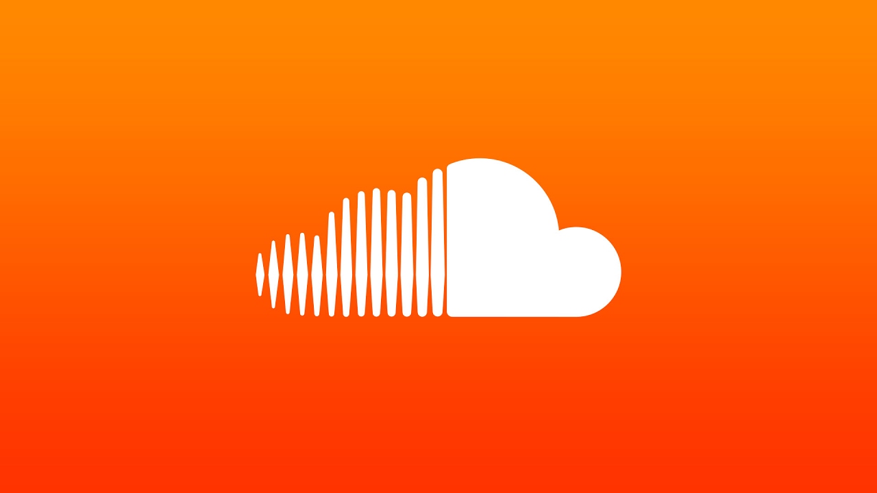 Soundcloud YouTube soundcloud-youtube