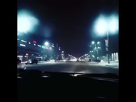 Карагнда салам - YouTube