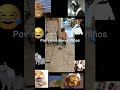 ajaj yo sería 😂😭 deja tu like❤🙏 y suscríbete  xd 🤩😂🙏 si no,  ps no te ama 😂😂 #humor  #memes #reels