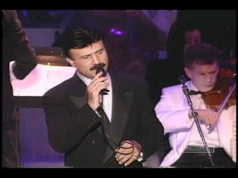 Bijan Mortazavi Tooye Donya بیژن مرتضوی توی دنیا 