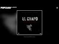 Popcaan - El Chapo Audio