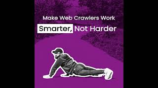 🚀 Crawlability 101: Make Web Crawlers Work for YOU