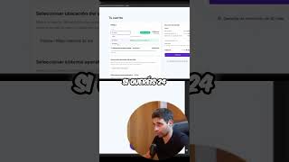 VPS con Easypanel: Plan 12 Meses y N8n #shorts
