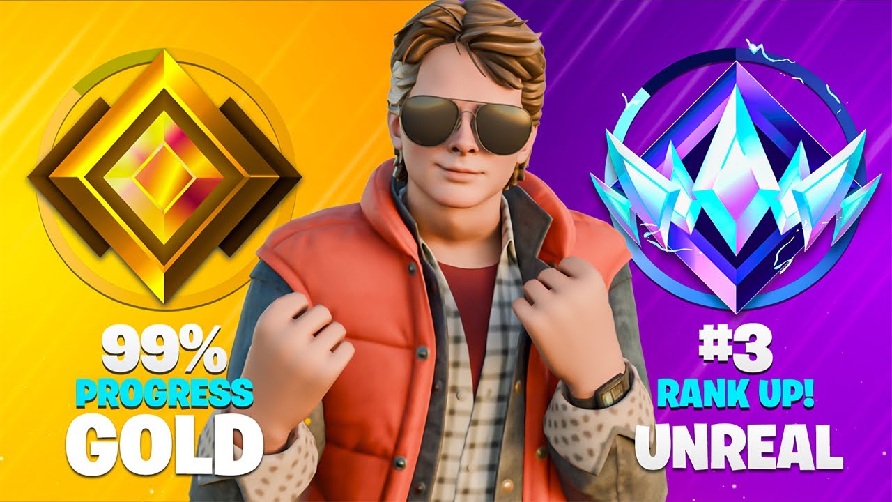 LIVE 🔴 BEST SOLO RELOAD PLAYER!