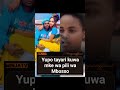 Dodo Limemdondokea Mbosso Mrembo Huyu Iz 11 04 Yupo Tayari Ata Awe Mke Wa Pili Wa Mbosso Ama Kwe Dodo Limemdondokea Mbosso Mrembo Huyu Iz 11 04 Yupo Tayari Ata Awe Mke Wa Pili Wa Mbosso Ama Kwe