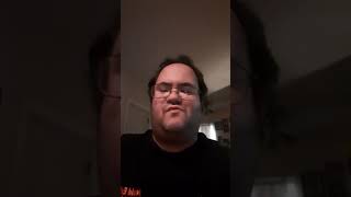 Cub Minnetonka Bakery Breakdown!!