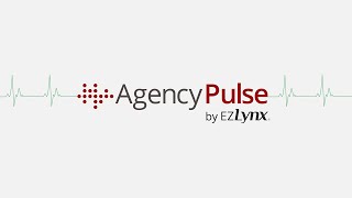 EZLynx Agency Pulse: Powerful Metrics for your Agency