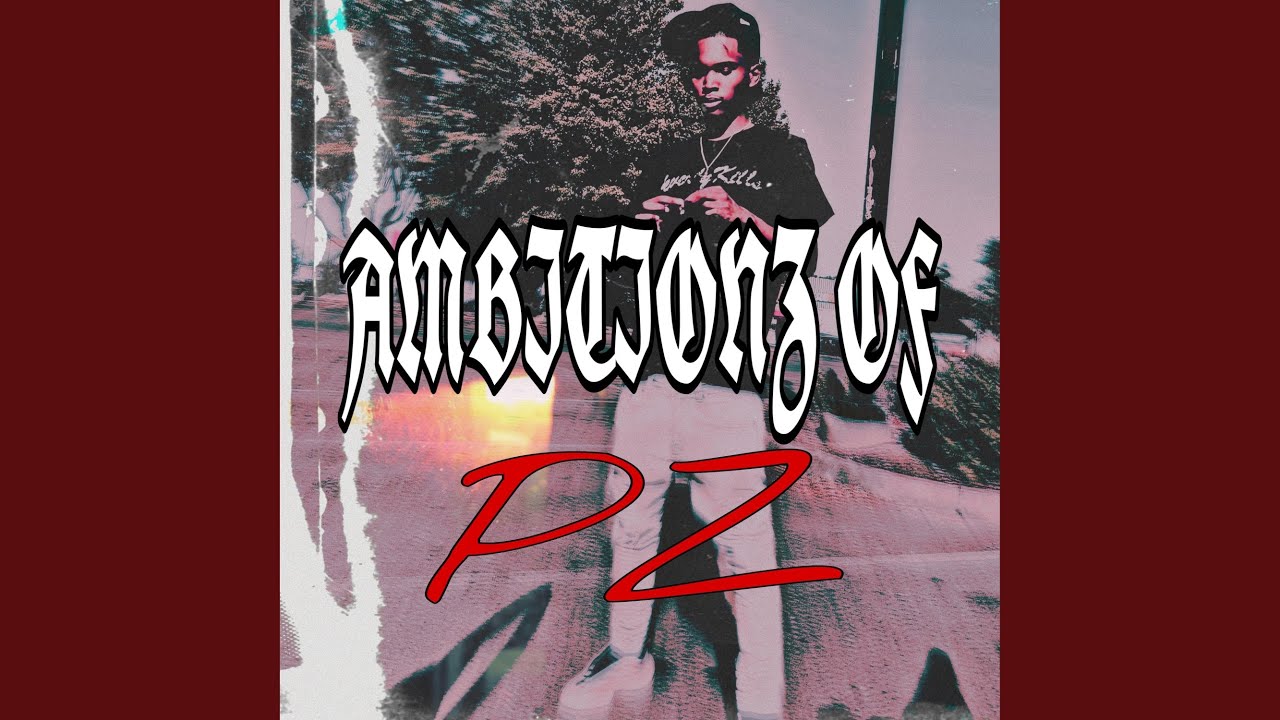 Watch F**k That on YouTube Watch F**k That on YouTube