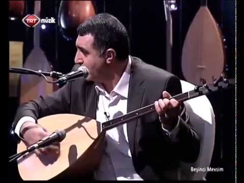 Beşinci Mevsim - Sabahat Akkiraz&Mustafa Özarslan (21.10.2012)