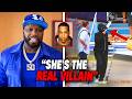 50 Cent Sparks Major Buzz About Beyoncé in New Controversy Clip