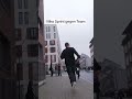 Auf wen hättet ihr getippt?