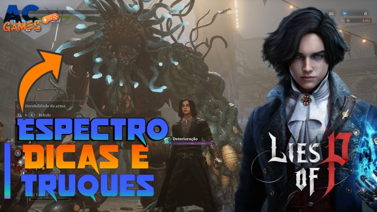 Stream Desvendando O Pesadelo De Las Plagas Cosplay Incrível Da Leon  Feminina by Game Mestre