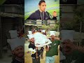 😅Epic funny video😅🤣 (laugh time) 🤣😂🤣 lighten ur mood and laugh away ur tears with this #funny