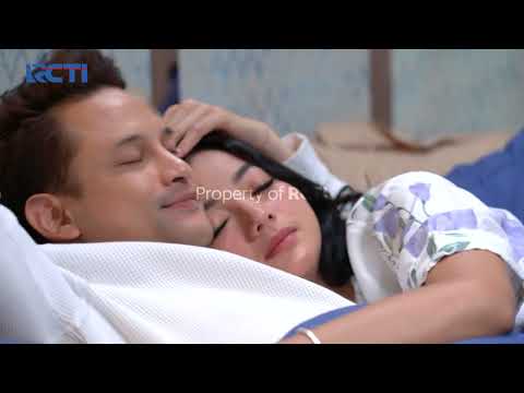 Damar asks Amira to come to the hotel. Nadine is annoyed | SHACKLED BY LONGING - EPS 329-330 - PA...