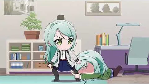 さよひな