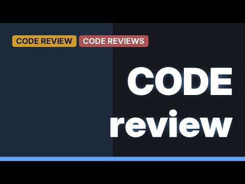 Code Review: Euler Method Harmonic Oscillator