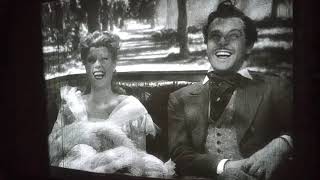 Видео Victoria 5. Демонстрация фильма на нитрооснове. (автор: mukuk2005)