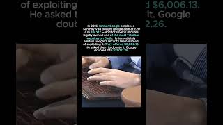 $12 for Google.com