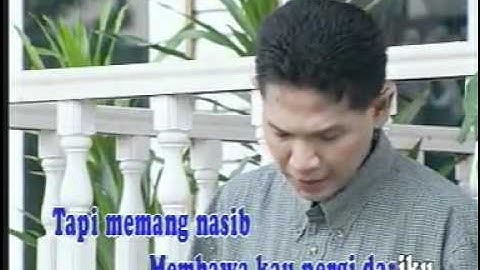 Hitam Putih Fotomu  Obbie Messakh    YouTube