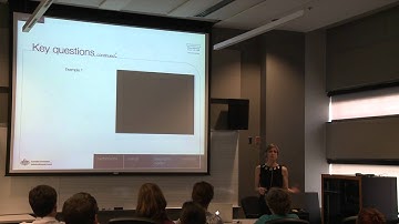 Jane Davidson - Facial and bodily gesture in musical rehearsal and performance
