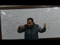 OSCILLATORY MOTION 1