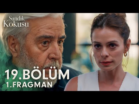 Sandık Kokusu: Season 1, Episode 19 Clip