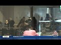Fort Wayne councilman warns homeless center could hurt downtown