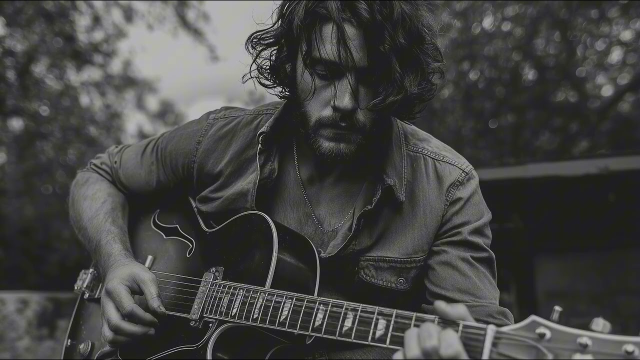 YouTubeでJules Delaney - No more reasons left to stayを視聴 YouTubeでJules Delaney - No more reasons left to stayを視聴