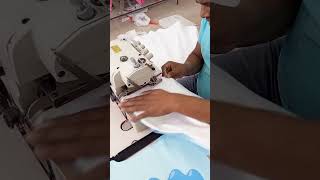 Sewing Fast Work #sewing #tipsandtricks