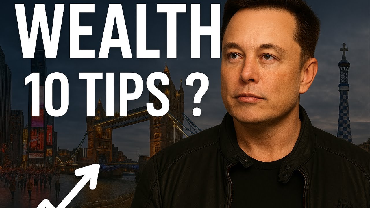 10 smart way to save money in 2025 (uk and usa proven tips)