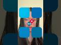 #logo #choice #game #effect #challenge