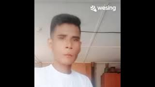 Lenyau Satu Ganti Seribu 17/2022