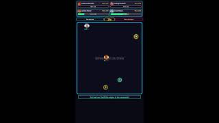 Echo Byte Live Stream