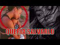 Vaya Vaya🤔 : Naya Rivera murió queriendo salvar a su hijo /Lea Michele adios a Naya