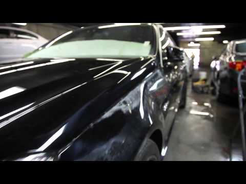 R M Automotive