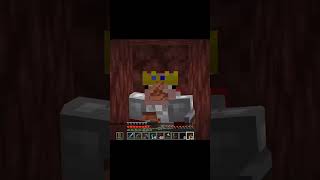 Deadliest minecraft players💀 #ytshorts #youtube #shorts #minecraft #technoblade #viral #gugugaga