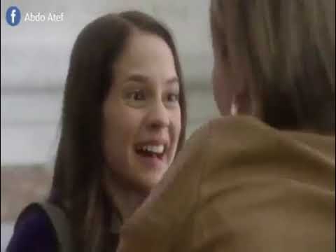 علاقه حب بين دكتور جامعه وطالبه عنده ولكن تنتهي بمفاجأه