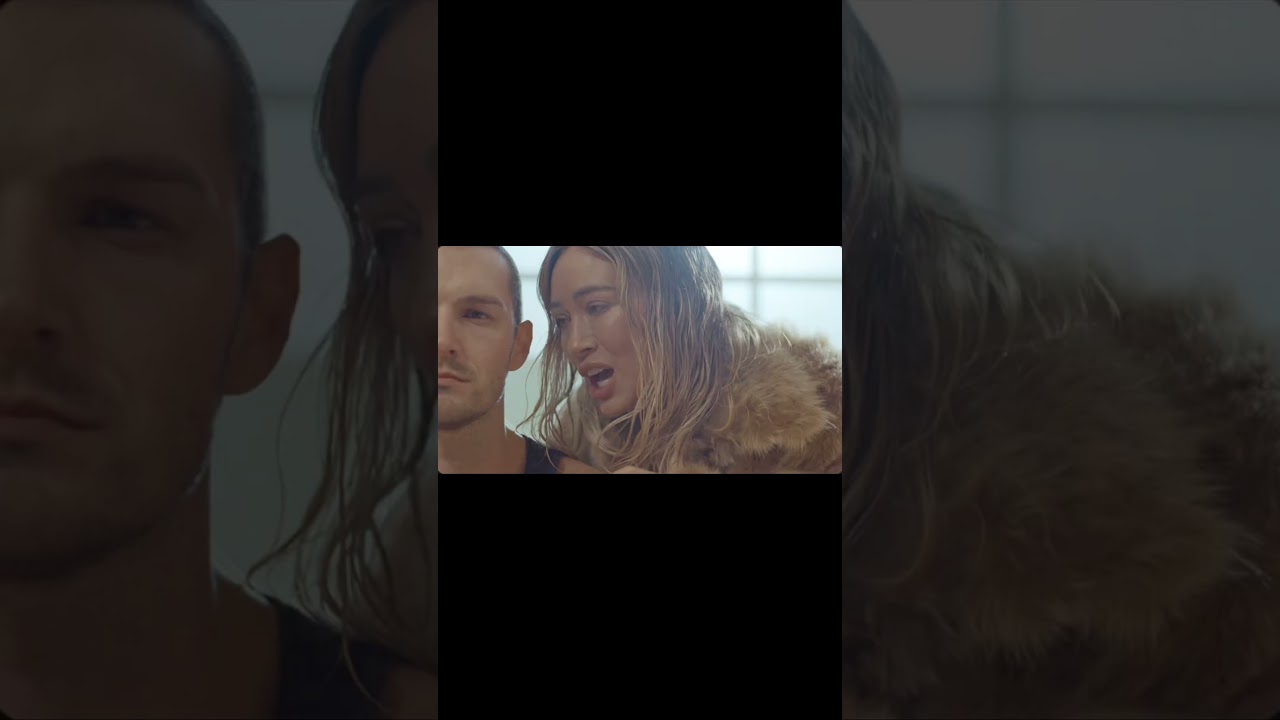 roommates OUT NOW ✨🩵🛏️